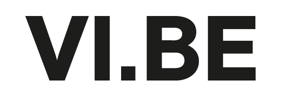 logo-vi-be
