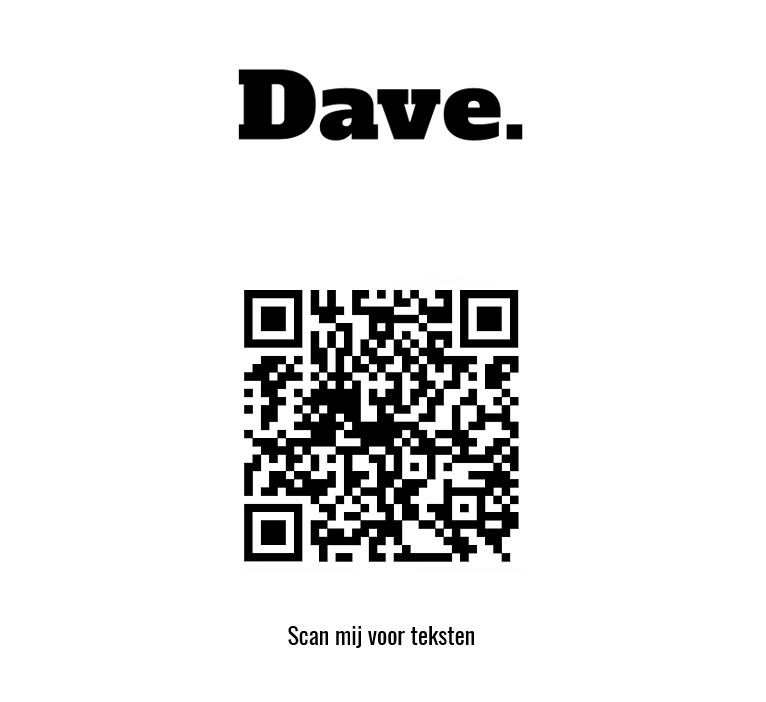 vb-qr-code